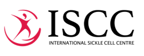 ISCC