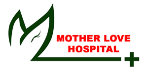 Motherlove
